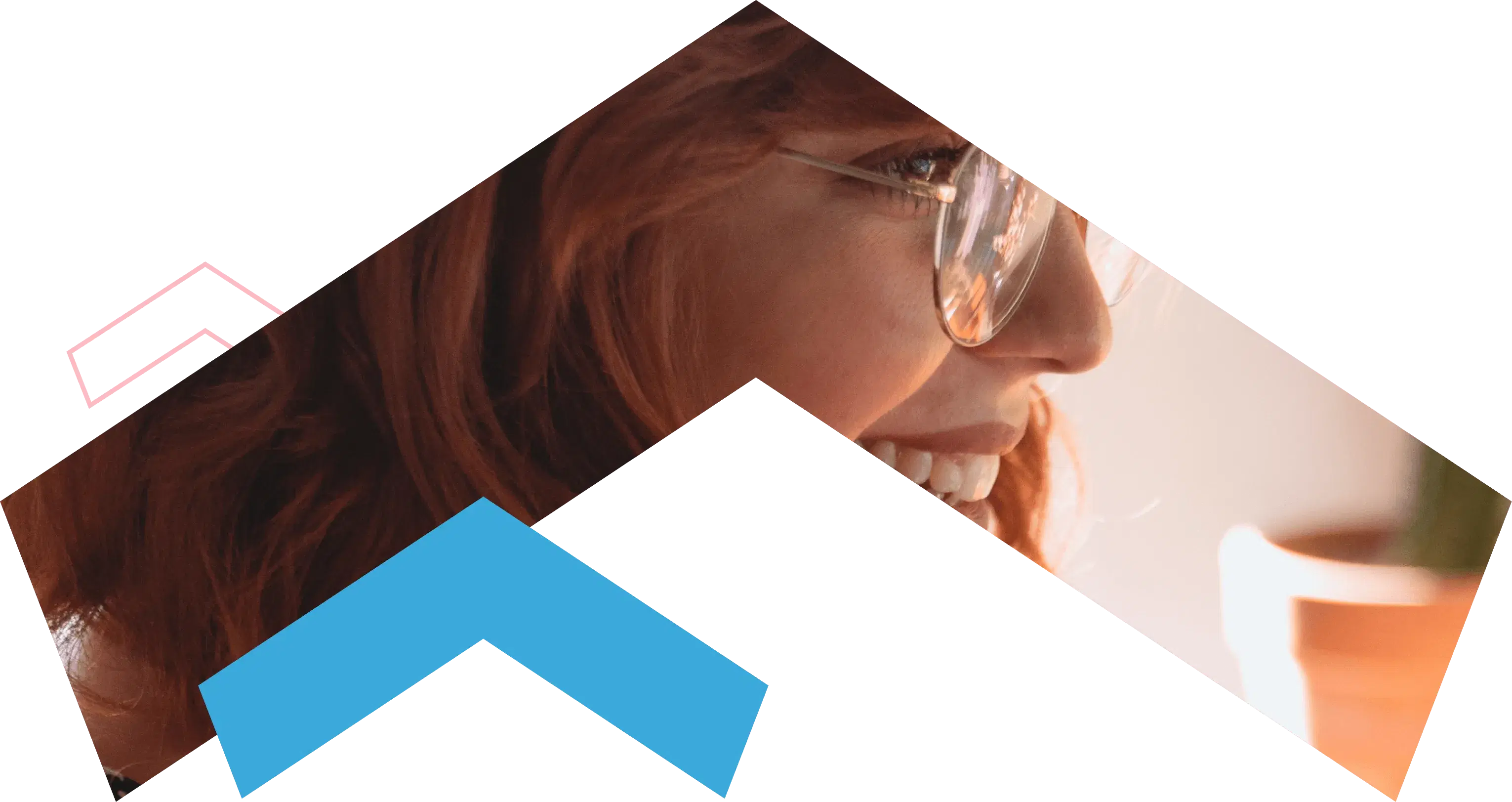 Advanto app preview