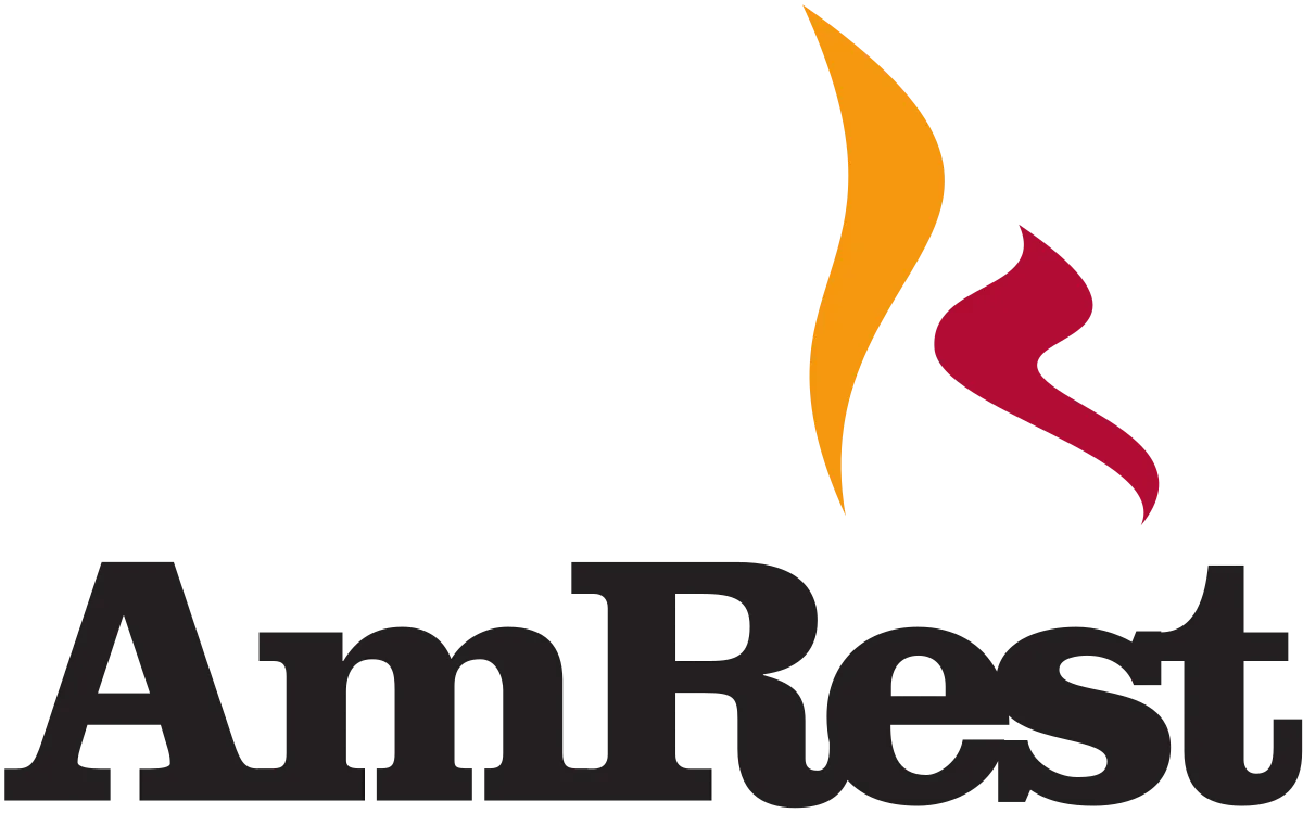 AmRest