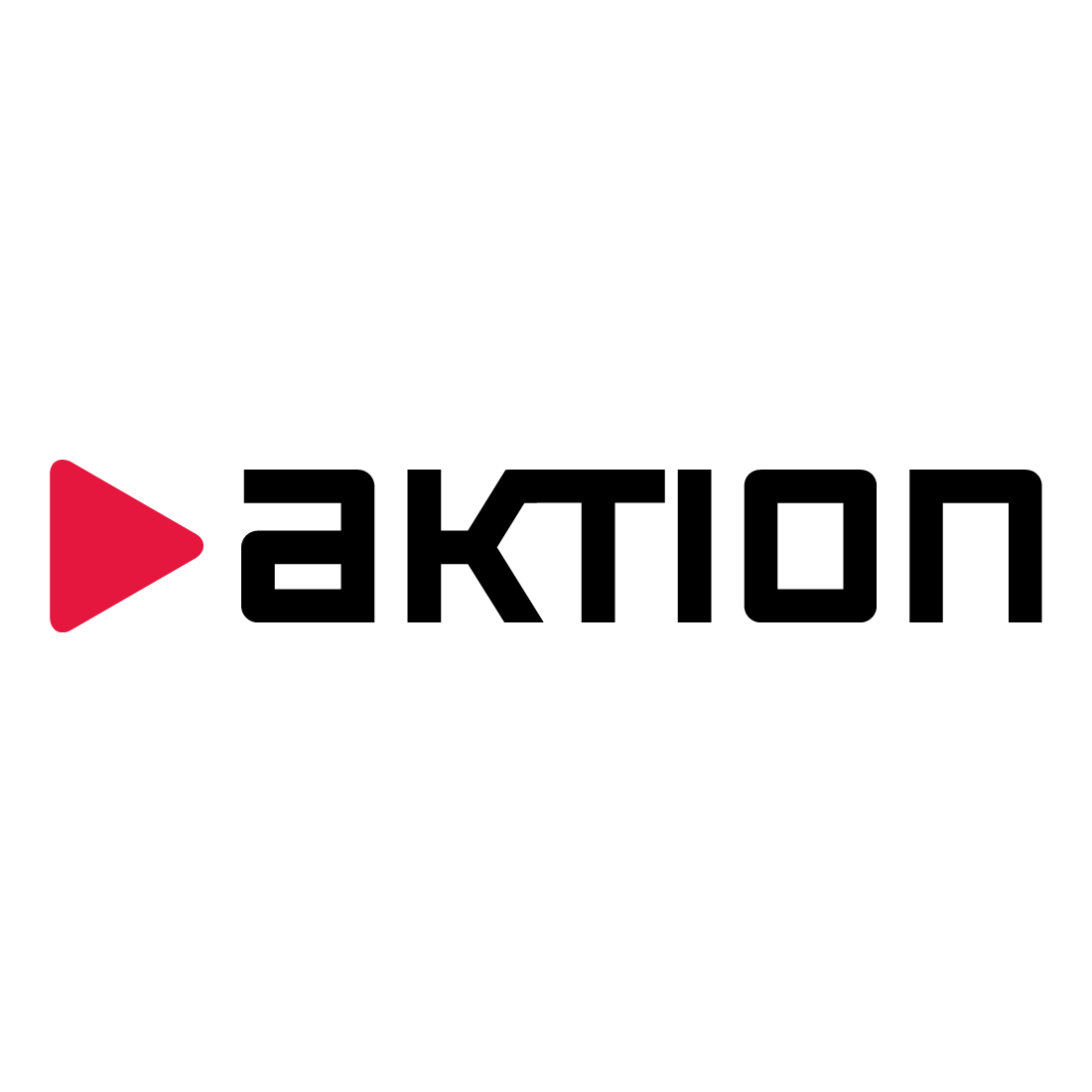 Aktion attendance system