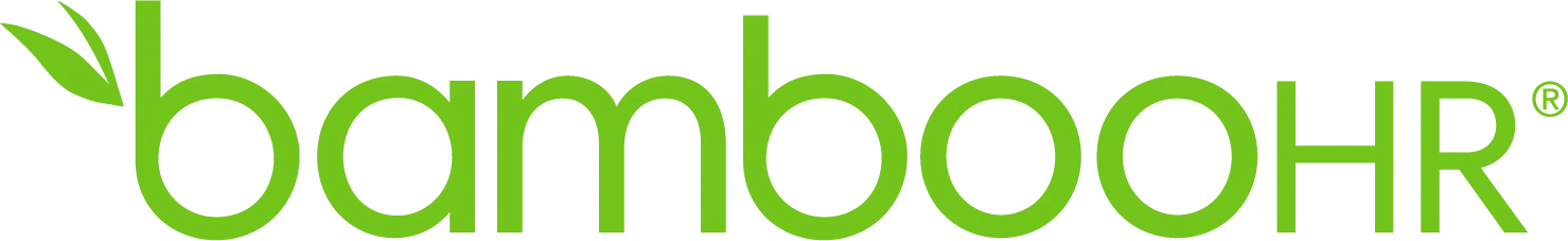 Bamboohr personnel system