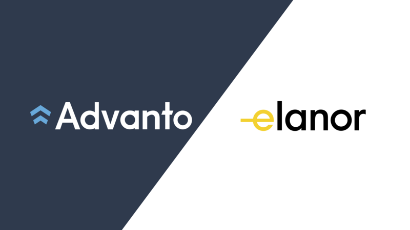 Elanor can connect its payroll and time-and-attendance systems to Advanto. Hundreds of Czech companies can now introduce earned wage access immediately