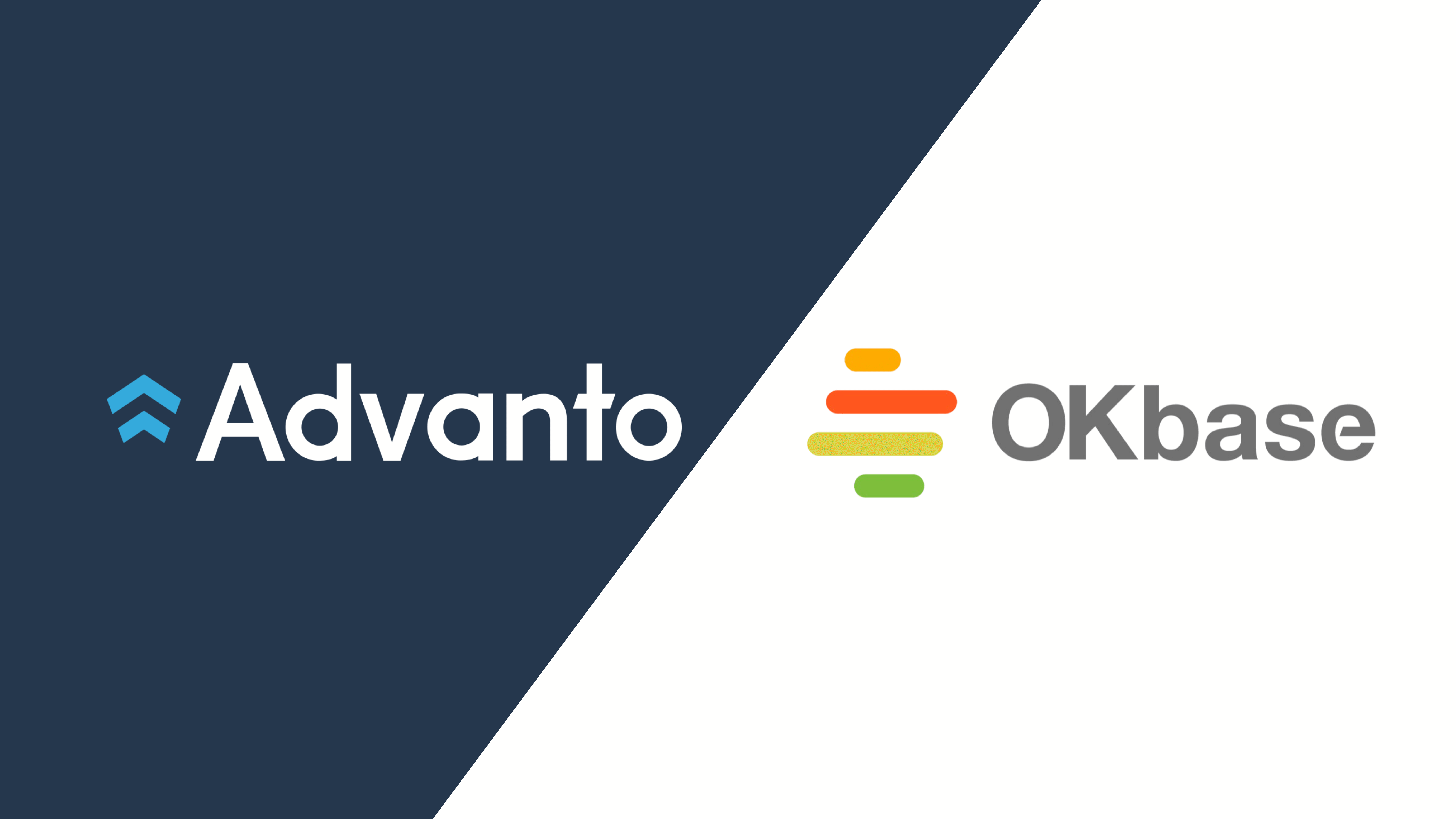 Companies using the OKbase HR solution can now introduce Advanto's “earned wage access” with a snap of the fingers, following the example of Lagardère and Fuji Koyo