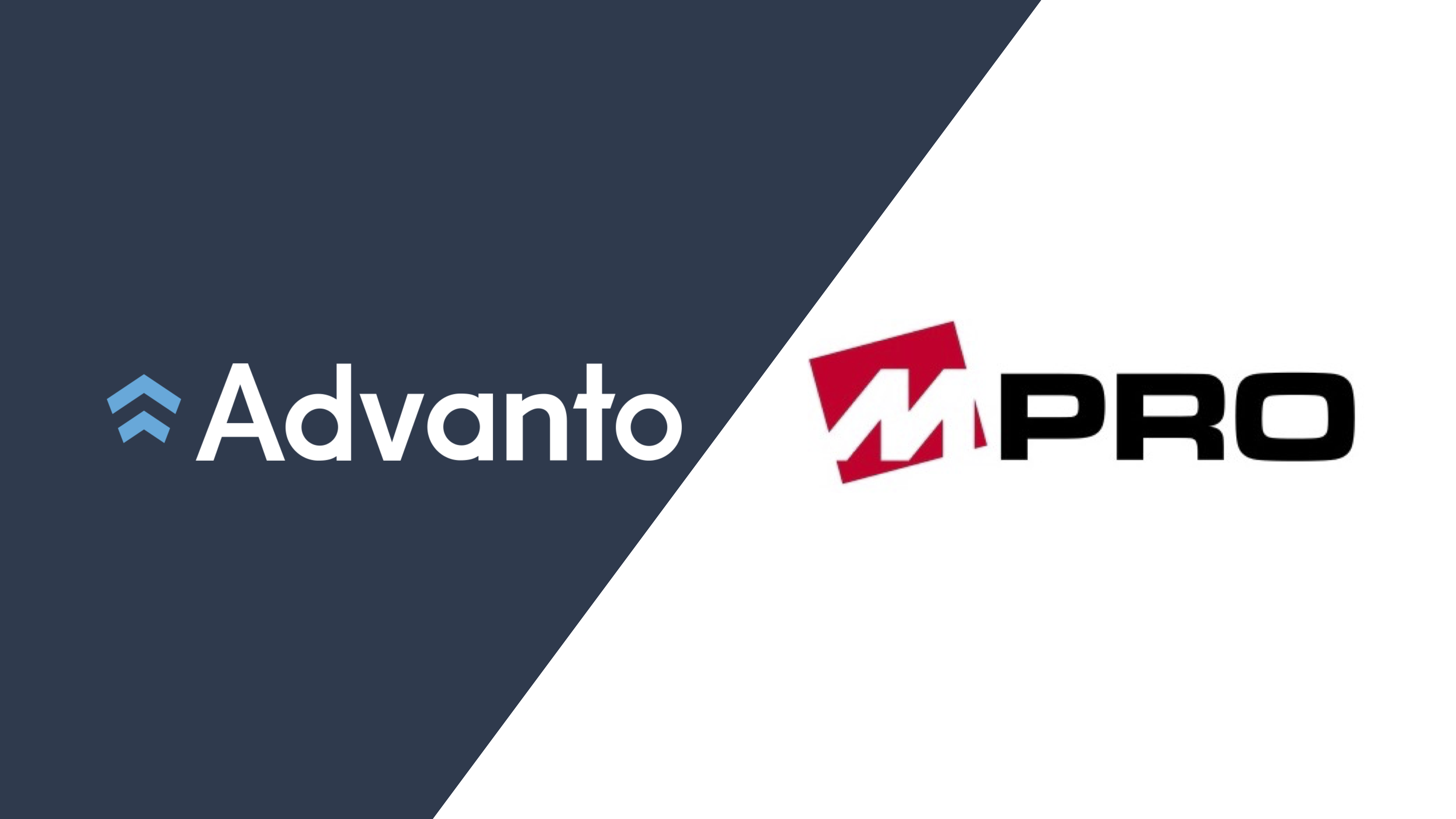 Earned Wage Access? For companies using the system from M‑PRO, rolling it out is a breeze