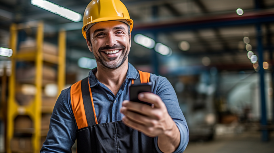 Manufacturing workers want to be paid more often than once a month, say HR professionals