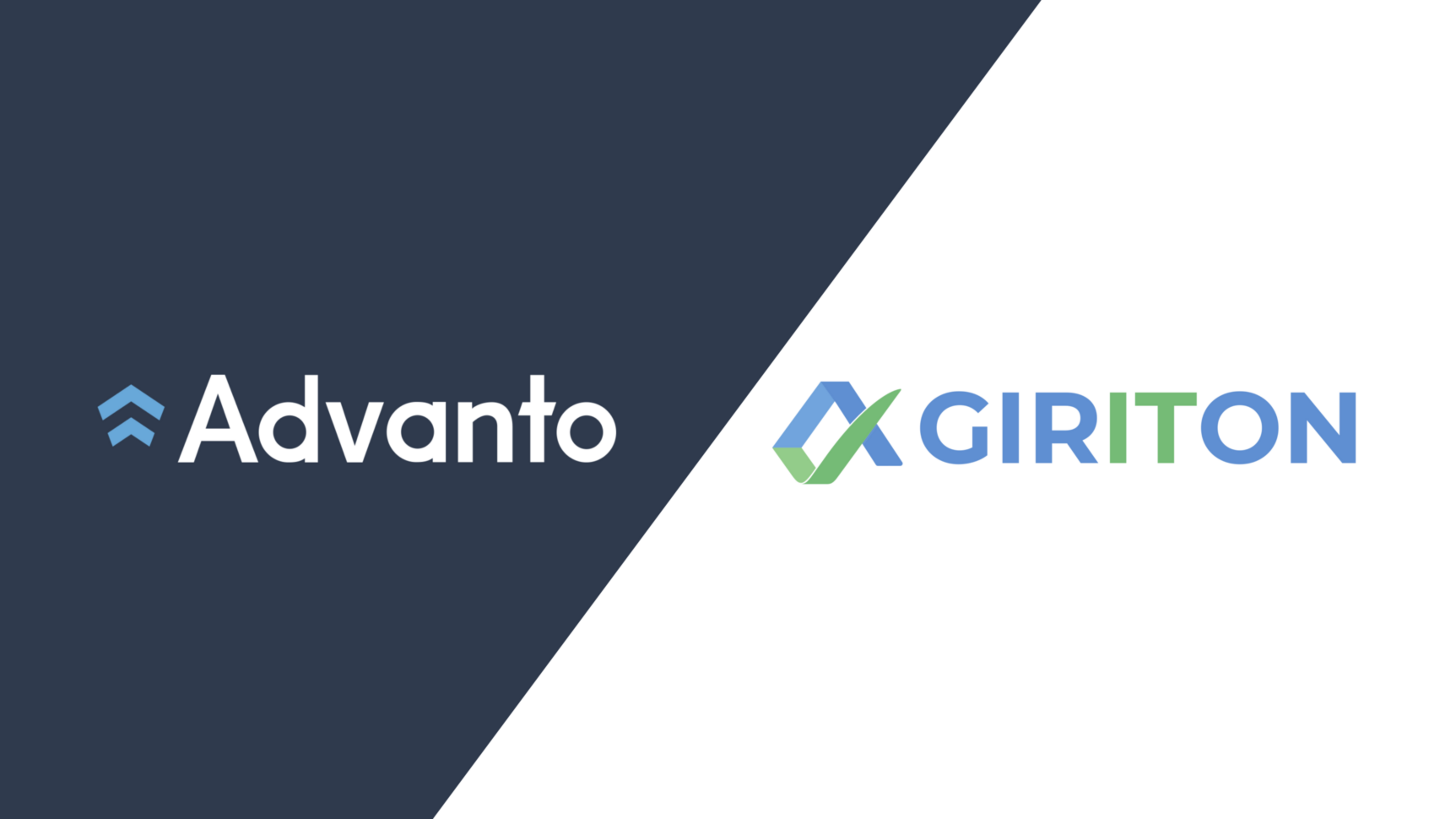 Advanto's cooperation with GIRITON enables access to Earned Wage Access based on hours worked