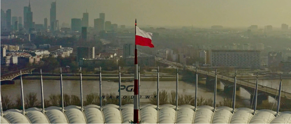 Advanto enters the Polish market. It becomes the largest earned wage access provider in the CEE region