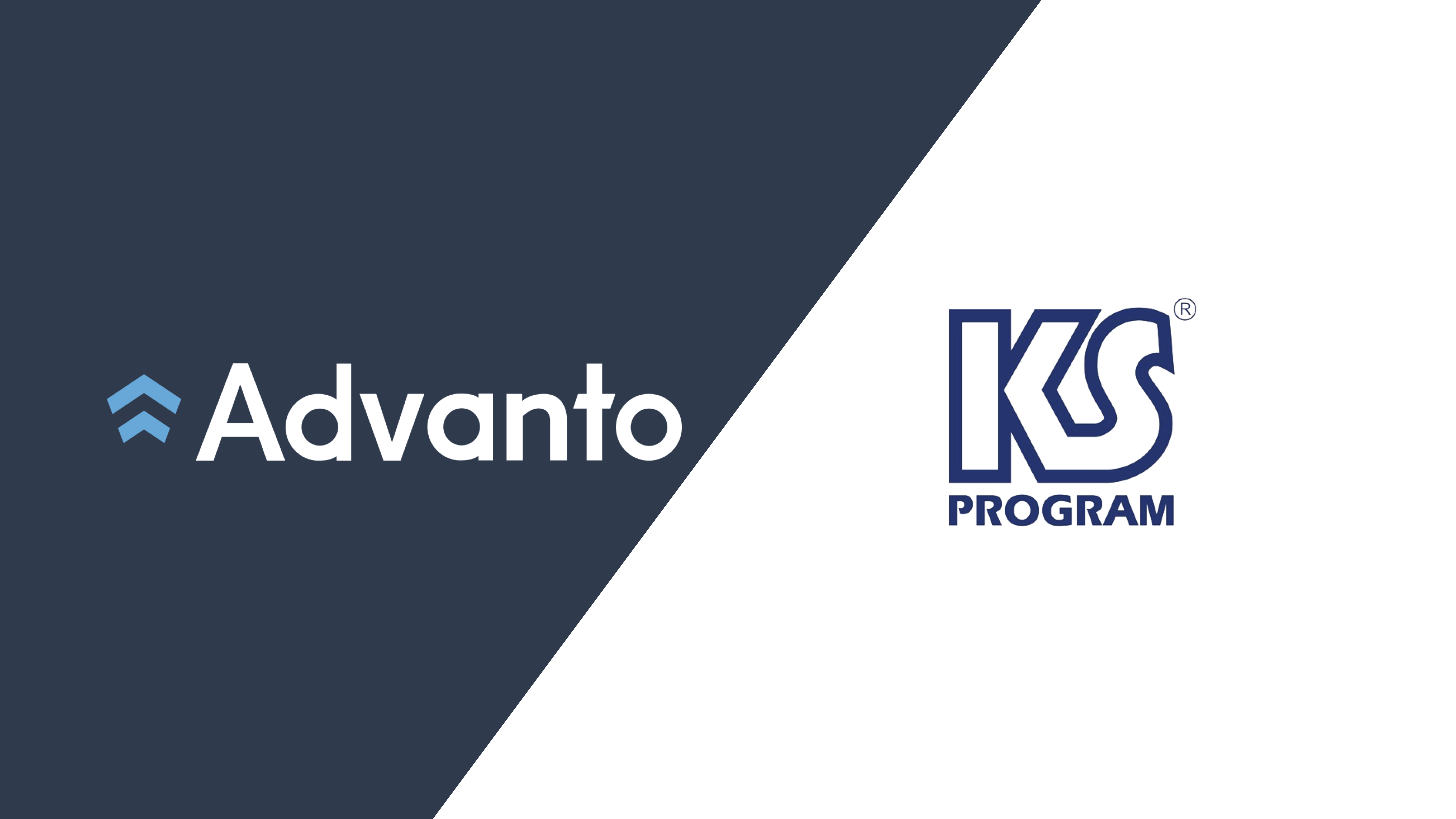 Advanto joins forces with the KS mzdy PROFi HR and payroll system