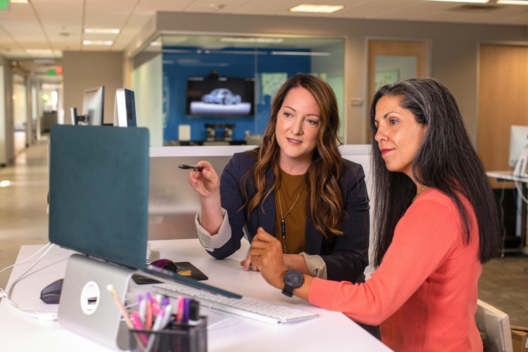 HR efficiency matters more than ever
