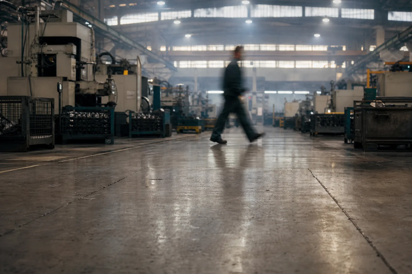 Adler Pelzer Group has made earned wage access available to all employees at its five production plants in the Czech Republic and Slovakia. The results surprised even the most experienced HR managers.