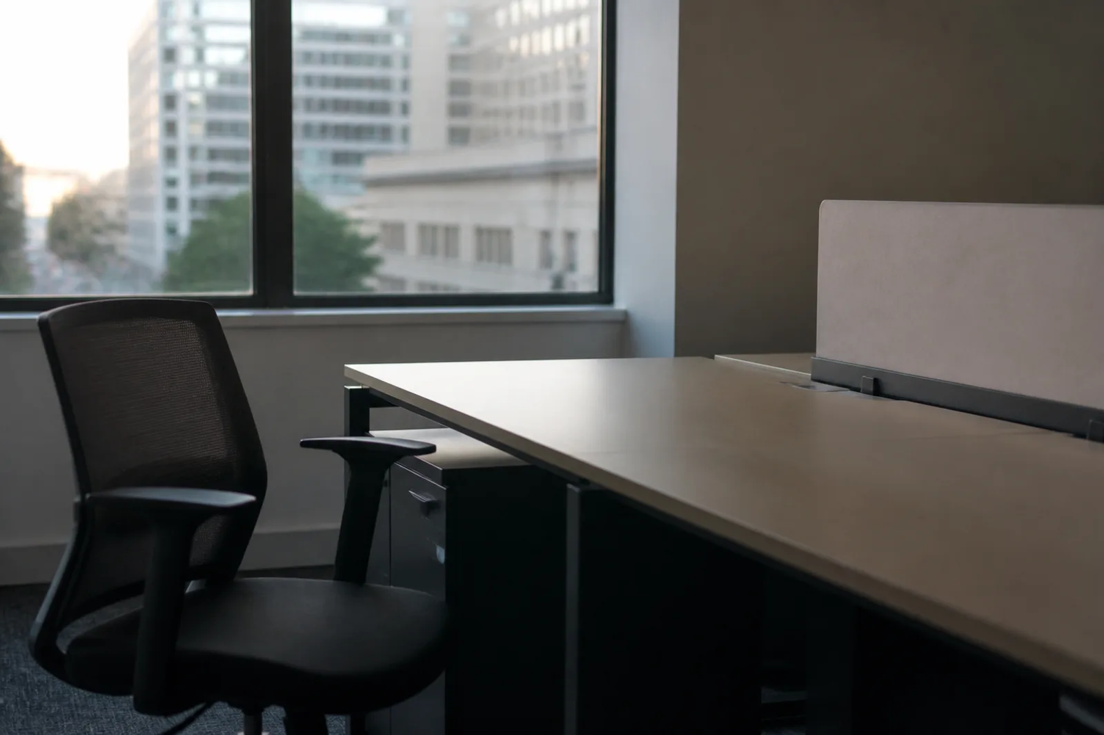 How Much Do Employee Departures Really Cost You? The True Cost of Turnover