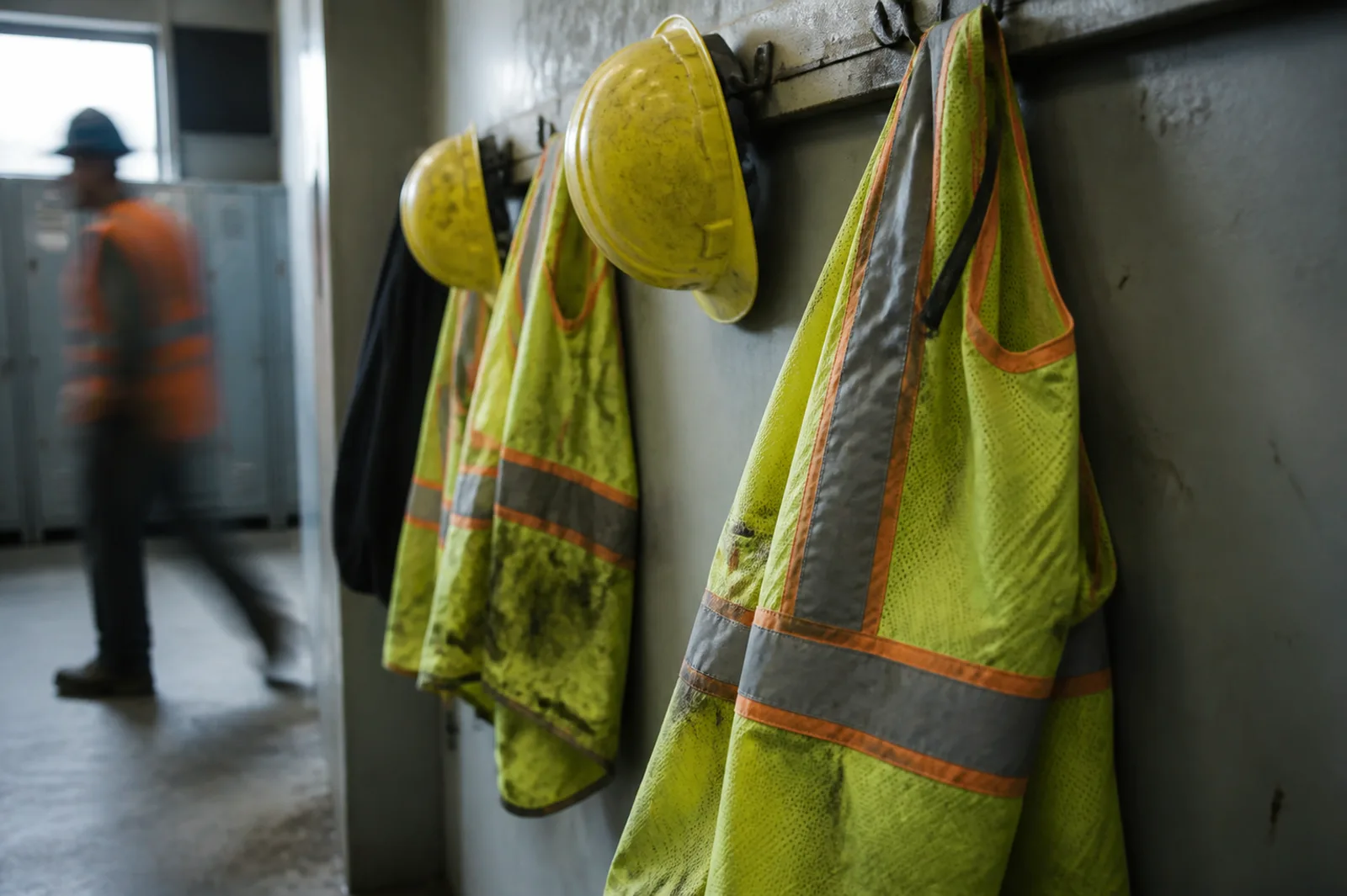 How to Recruit Blue-Collar Workers: What Really Works Today?