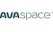 Avaspace