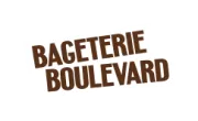 Bageterie Boulevard