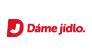 Dáme jídlo