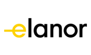 Elanor