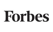Forbes