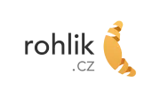 Rohlik.cz