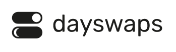 Dayswaps attendance system