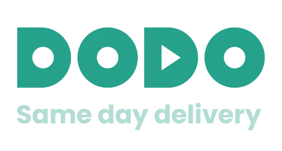DoDo