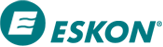 Eskon