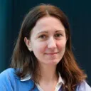 Eva Kyselová