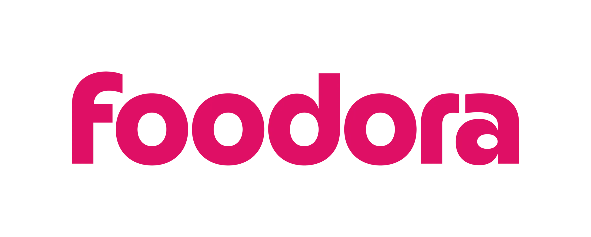 Foodora