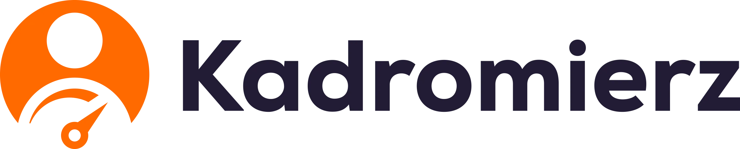 Kadromierz