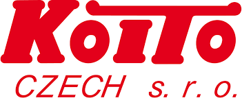 Koito Czech