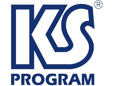 KS program