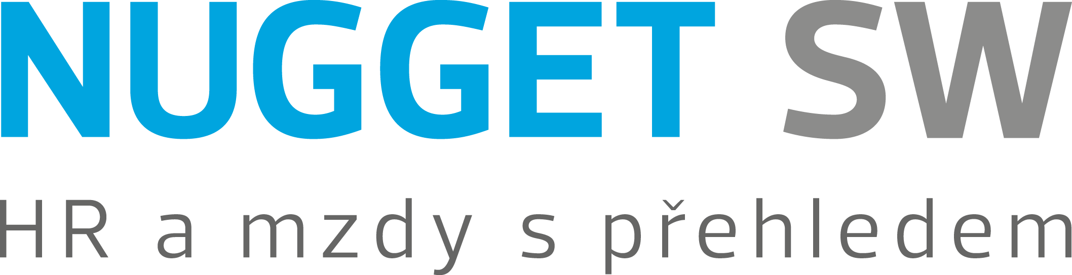 Nugget SW