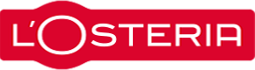 L'Osteria