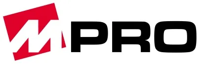 M PRO