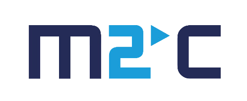 M2C