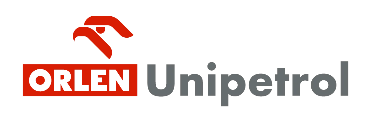 ORLEN Unipetrol