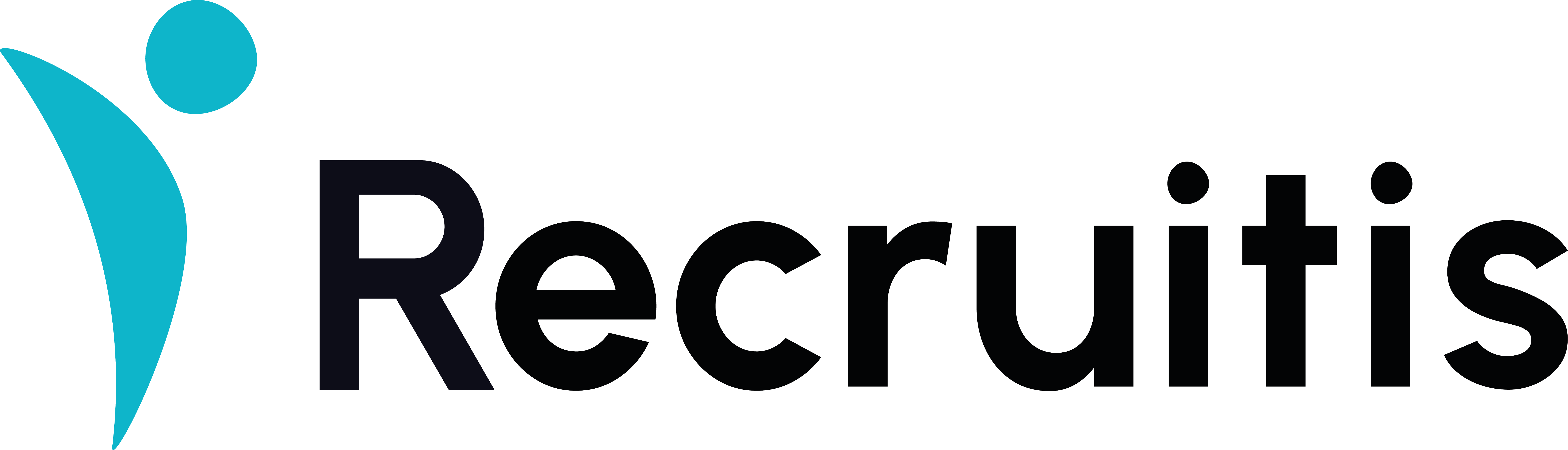 Recruitis