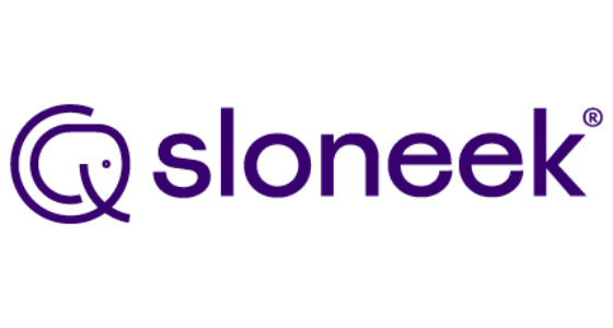 Sloneek personnel system