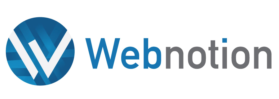WebNotion