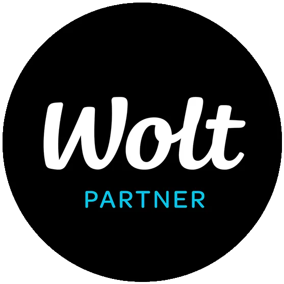 Wolt
